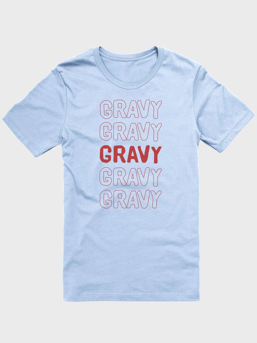 Thank You Gravy product image (1)