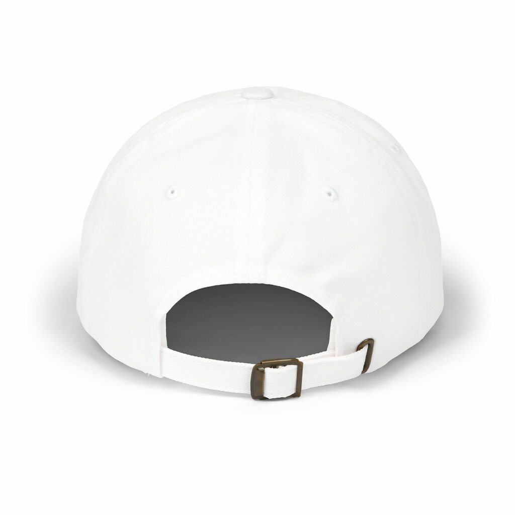 Gorra UlisesYT product image (2)