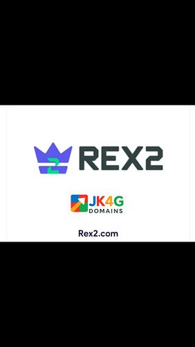Discover your next premium .com domain at JK4G Domains — the home of short, brandable names perfect for startups, tech ventur...