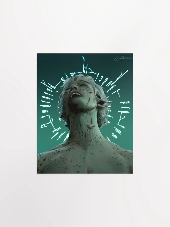 Astarion Portrait product image (1)