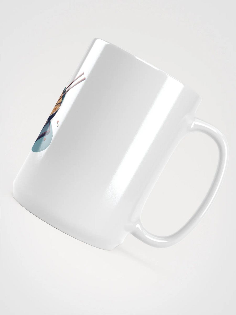 LEGENDS Meal by Dre Mug product image (5)