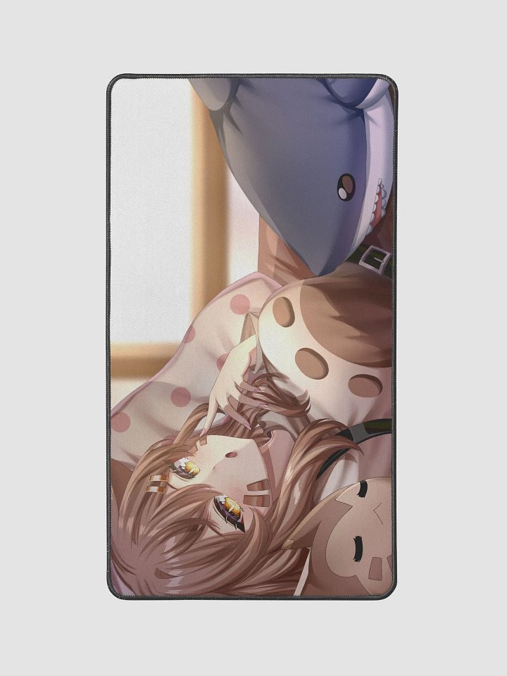 Phaycon Egg and Cheese product image (2)