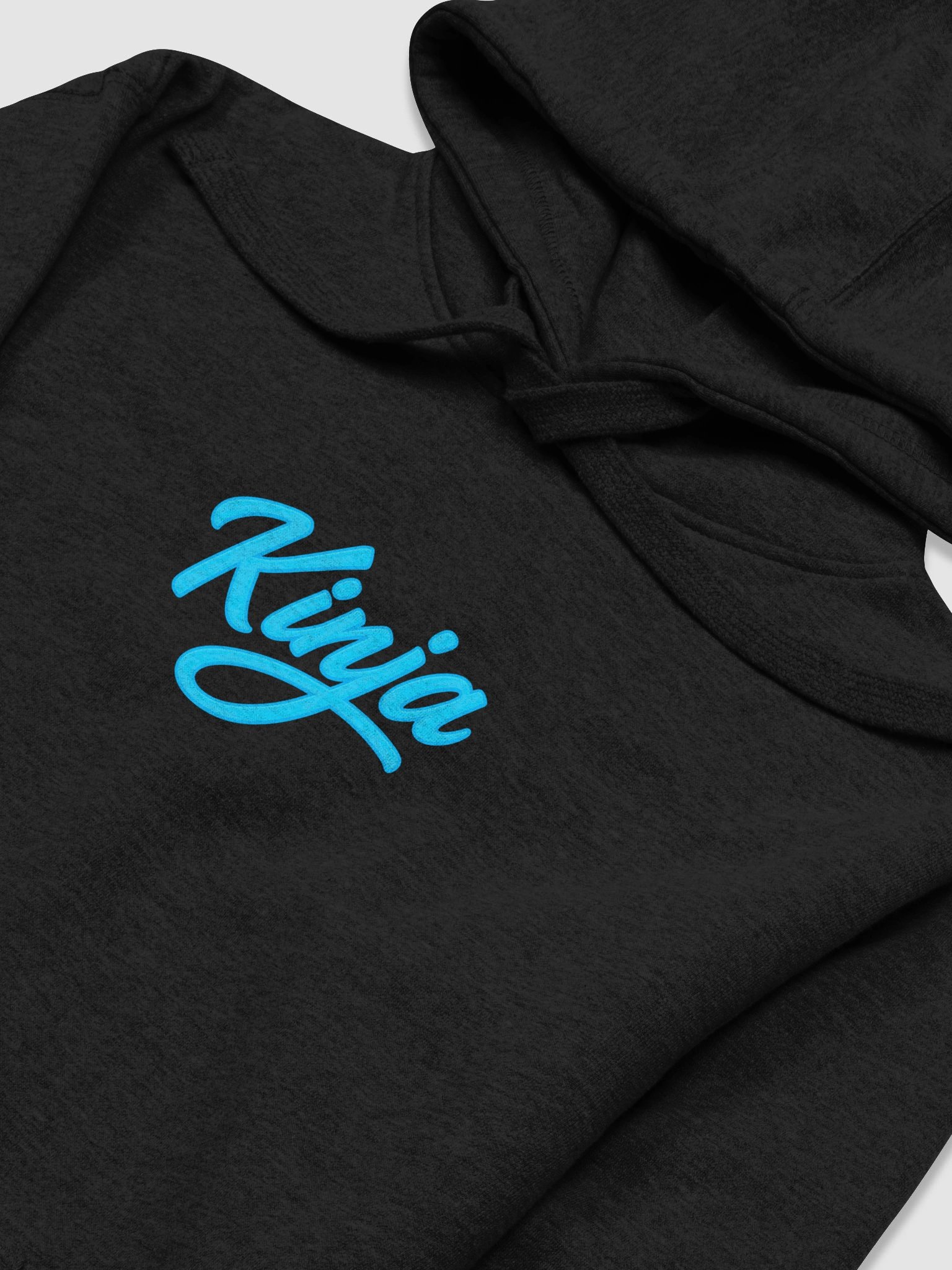 Air Hoodie product image (21)