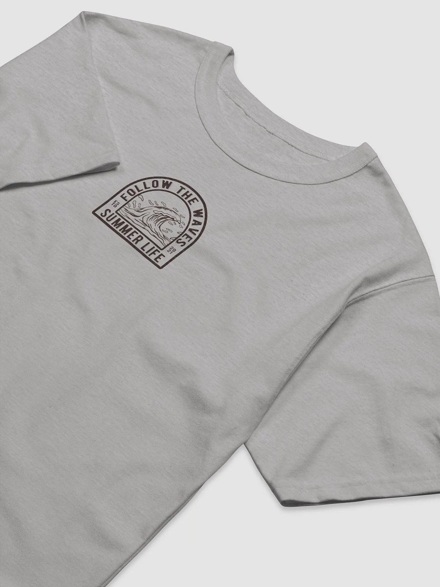 Camiseta Summer Life product image (6)