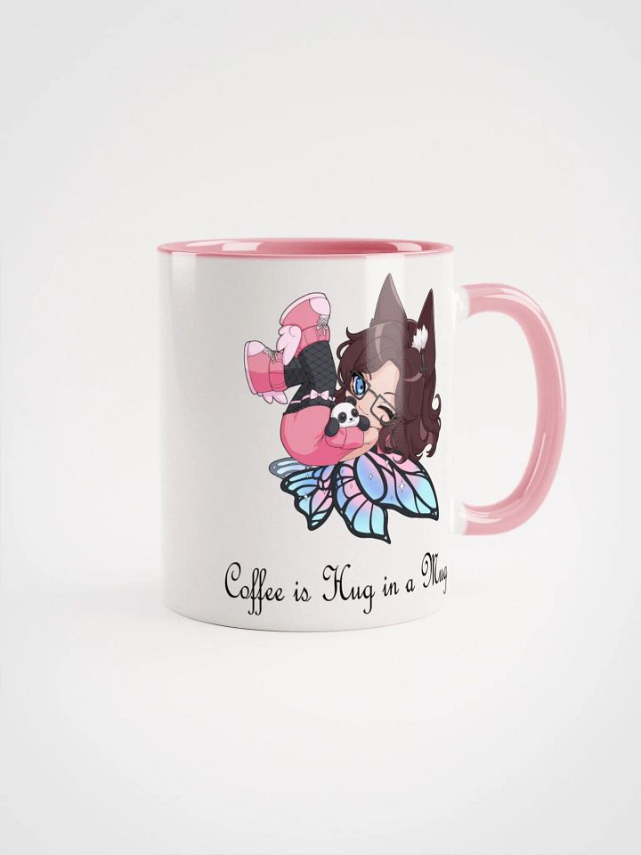 Hug in a Mug product image (1)