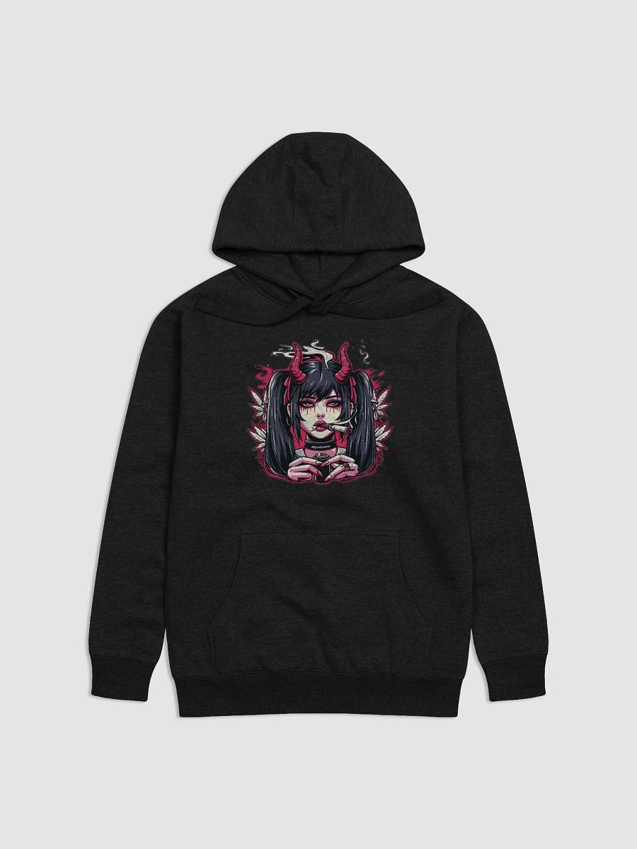 allycattmeow smoking product image (3)