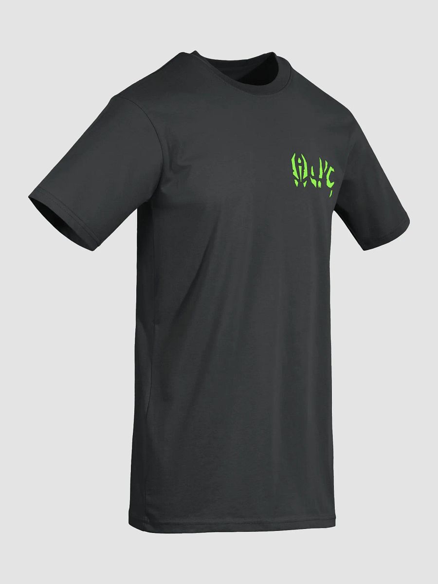 Rex T-Shirt product image (46)