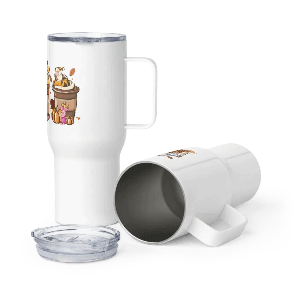 fall coffee product image (6)