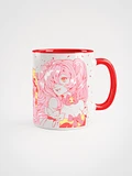Year of the Dragon Waifu Mug - Celebration Style! product image (1)