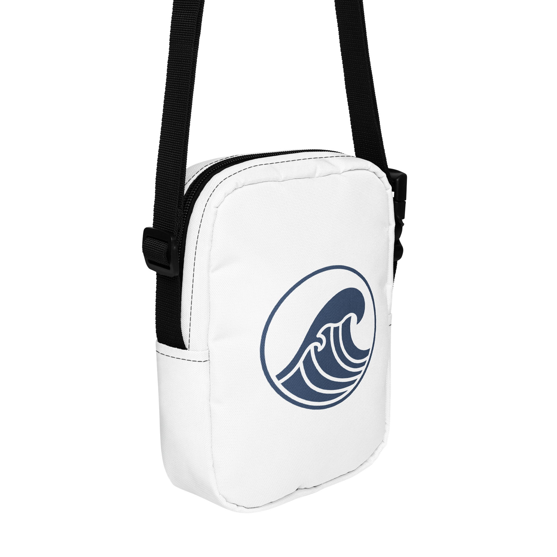 tara product image (4)