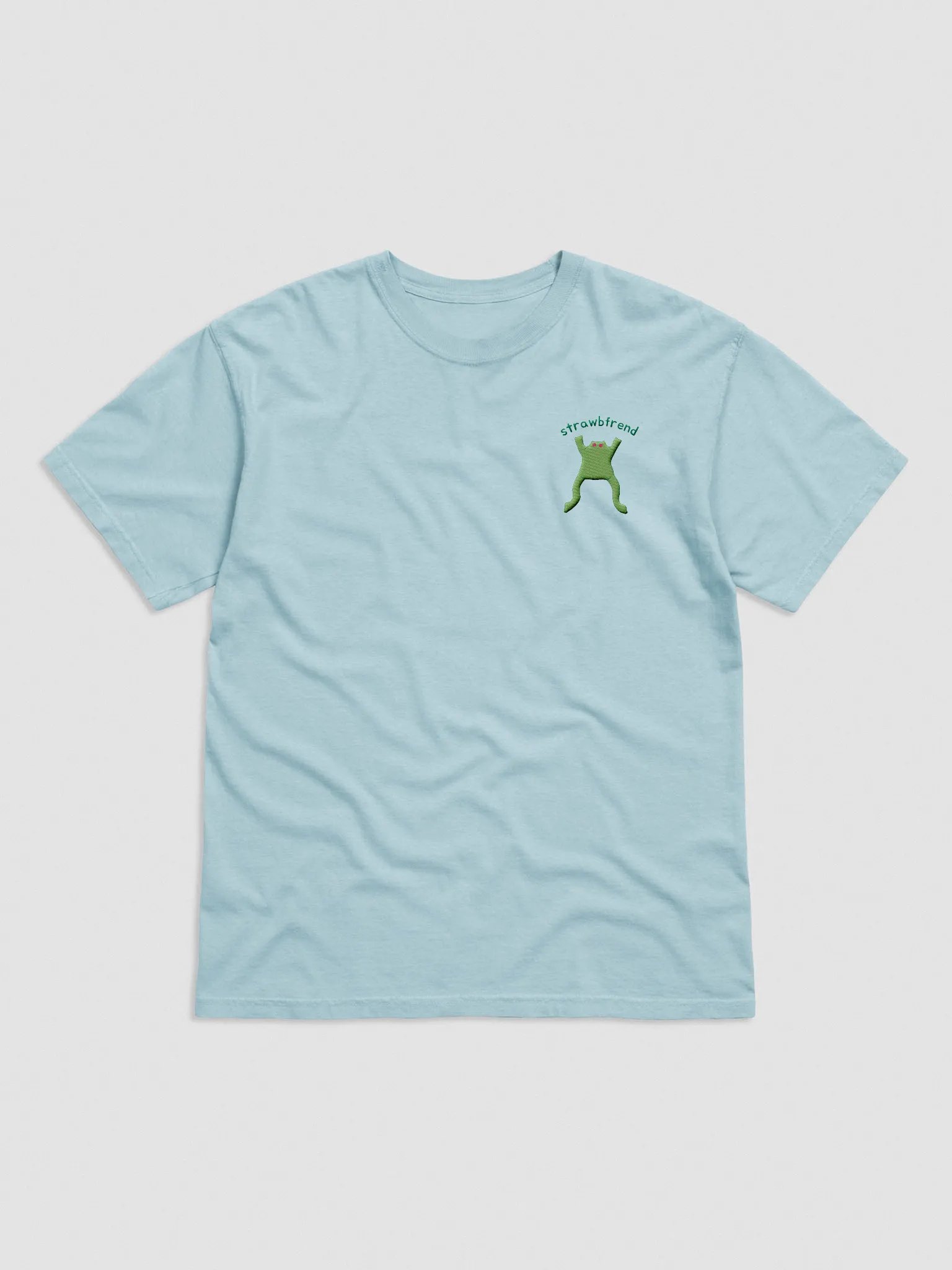 Baby Son Tee product image (1)