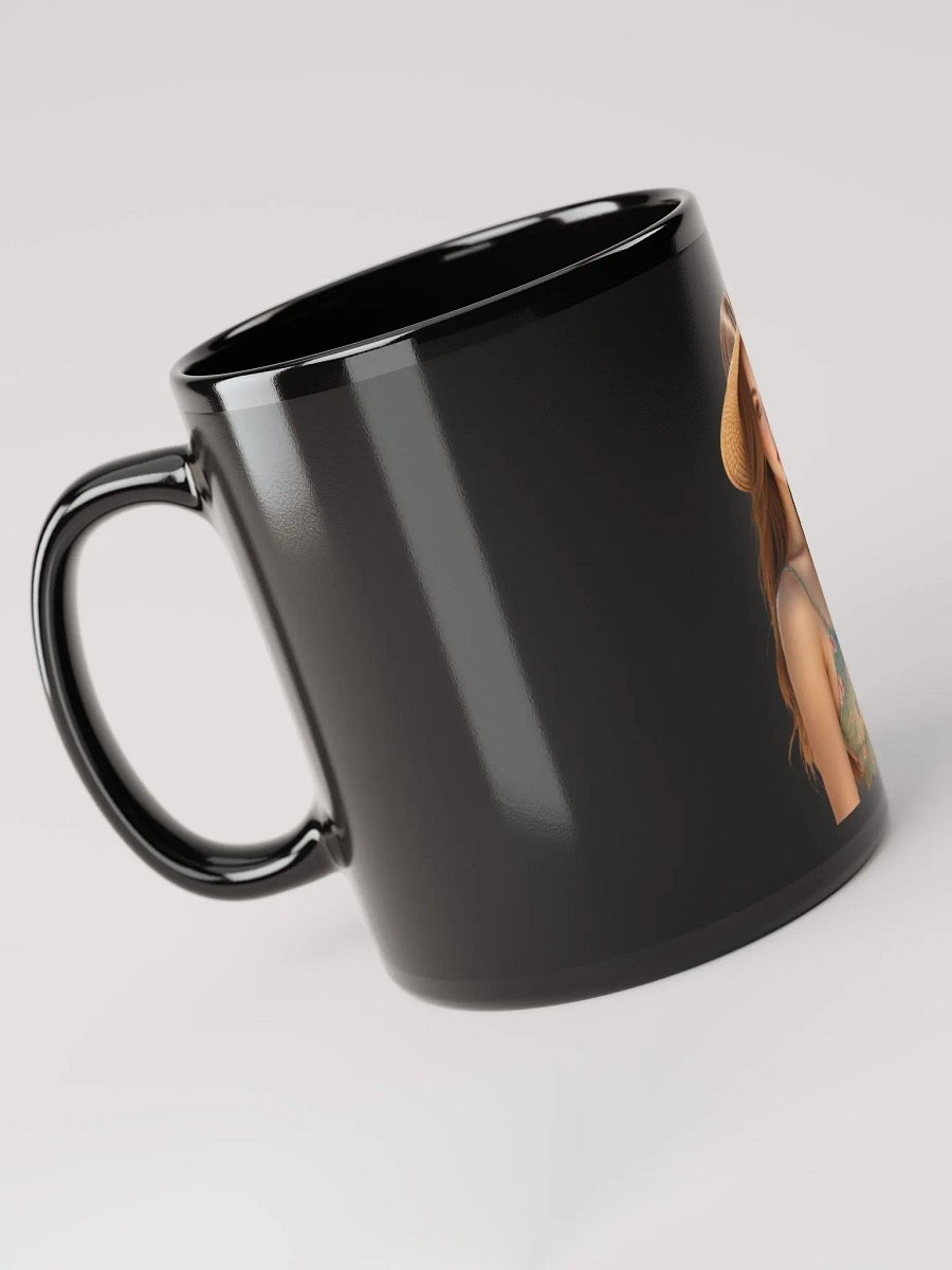 Summer 2025 product image (6)