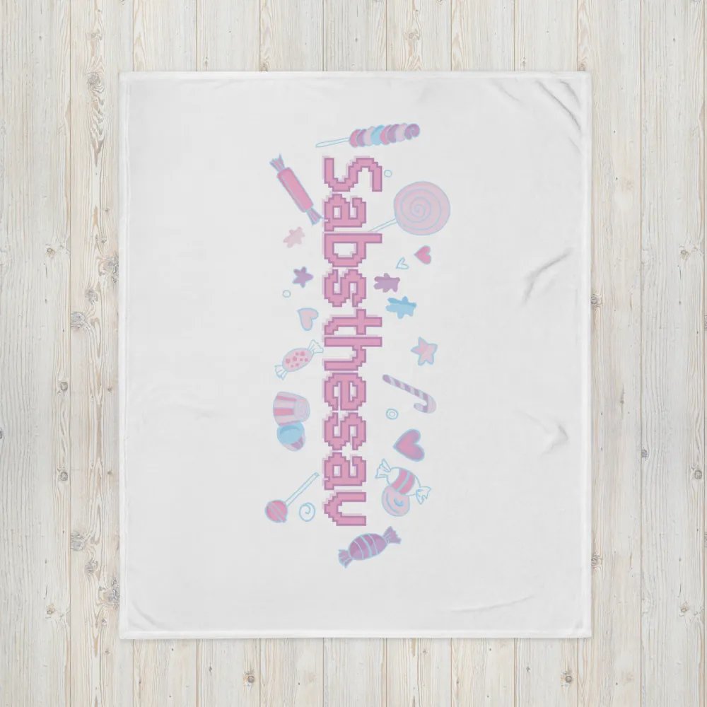 Sabs candy wrapper product image (5)