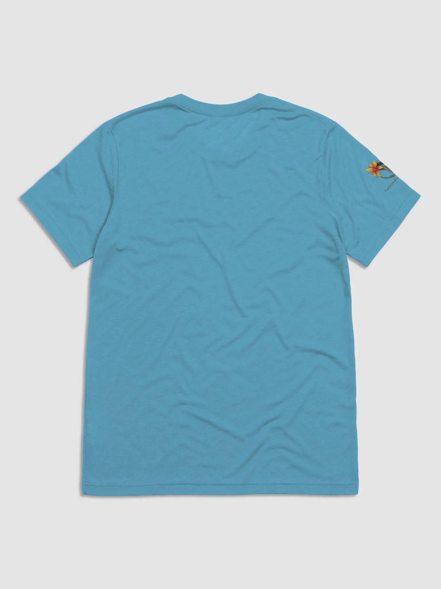 Spring Jeff product image (8)