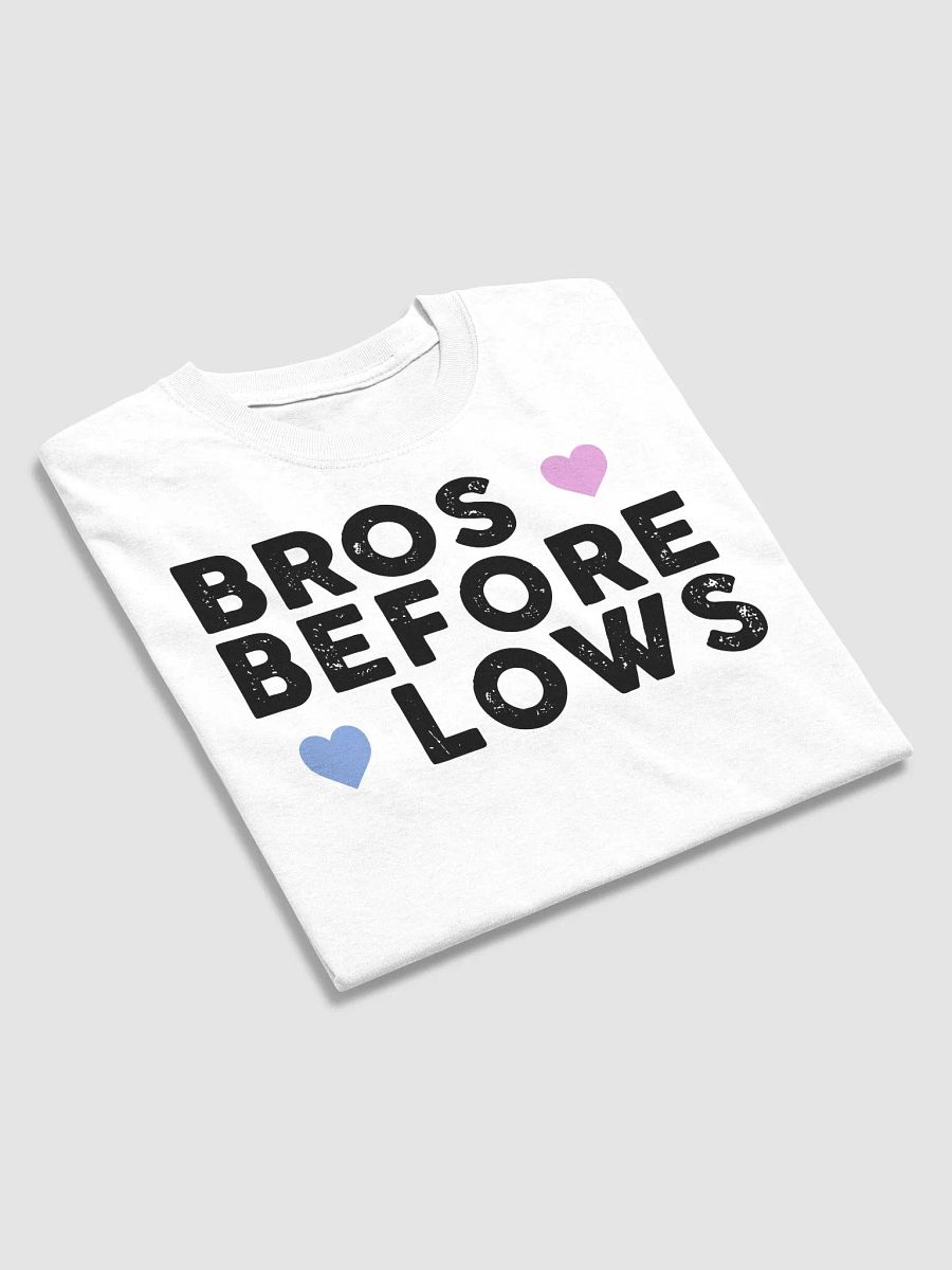 WHITE BROS BEFORE LOWS T product image (1)