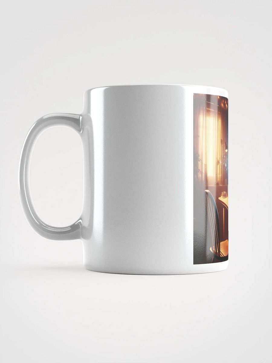 Virtual Friendship Mug product image (11)
