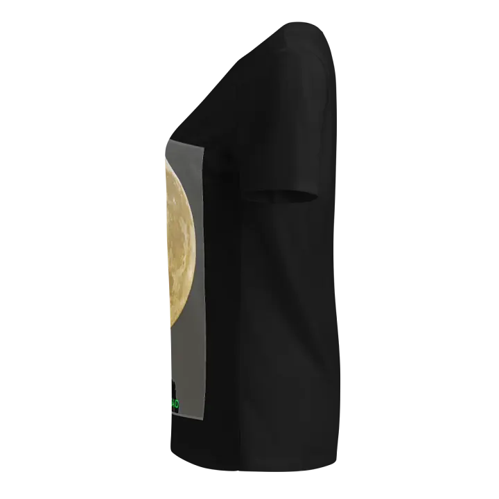 Christ the Redeemer Holding the Moon product image (2)