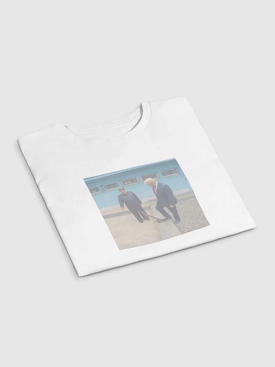 Diplomacy product image (3)