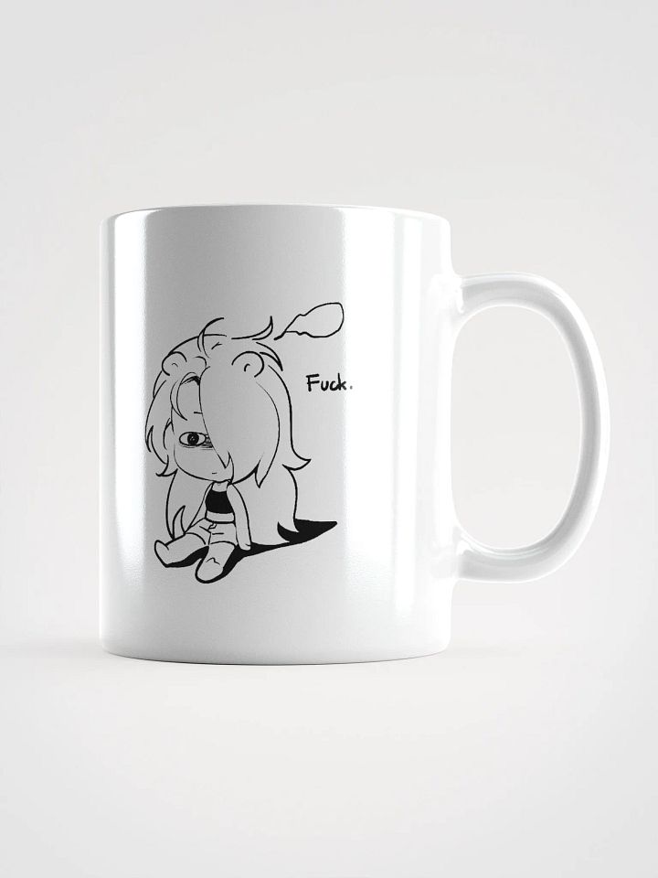 CUP 02 product image (2)