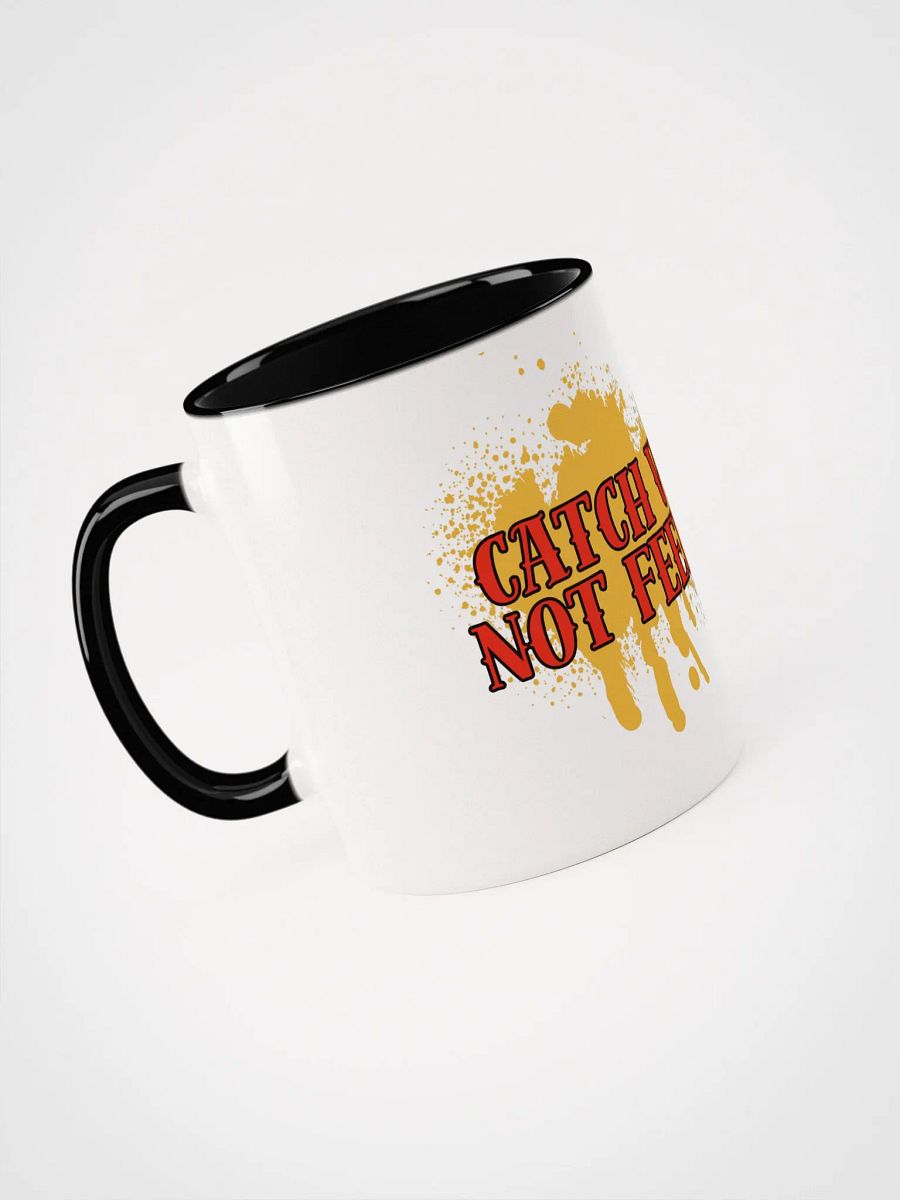CVNF Mug product image (3)