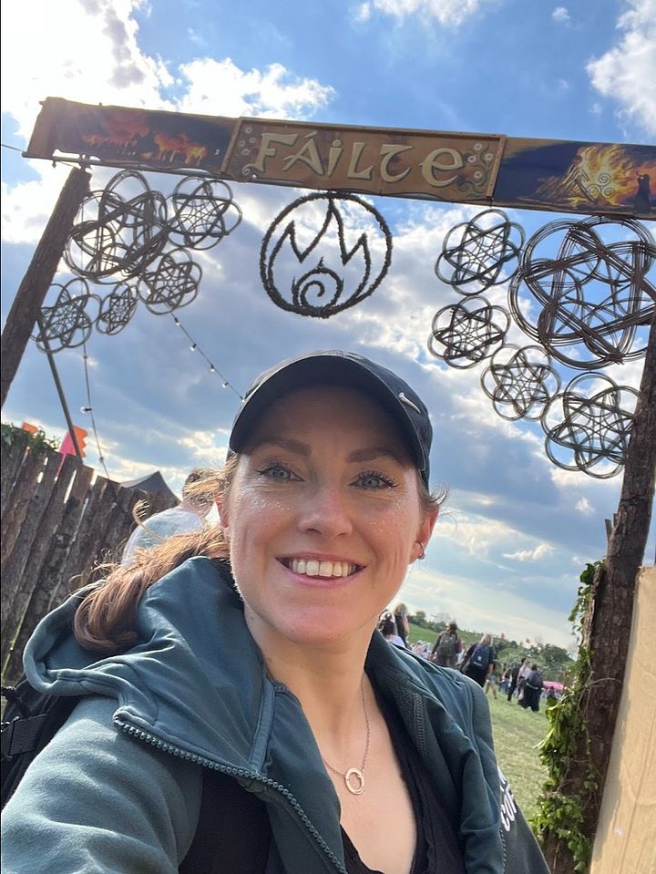 🎟️ Invite Me to Make A Video About Your Event product image (1)