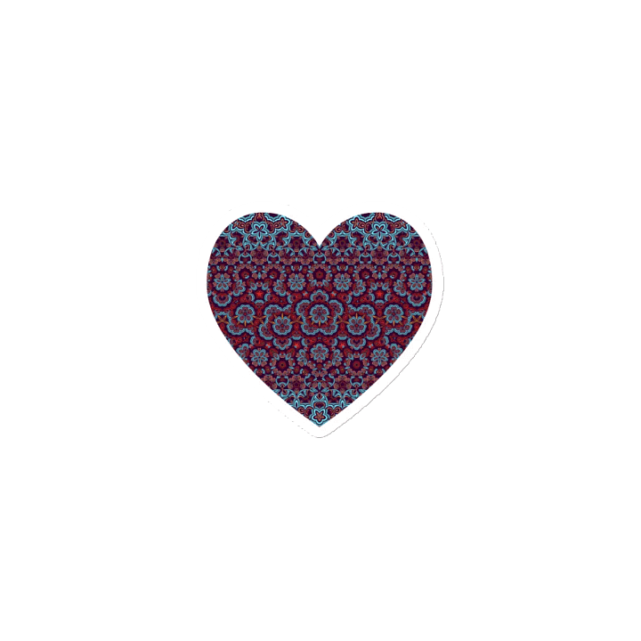 Funky Pattern 41 product image (2)