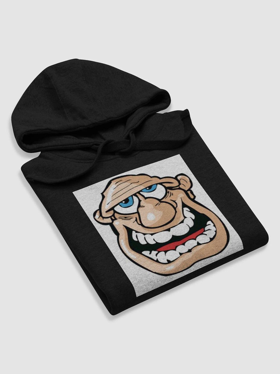 Surgubbe! product image (5)