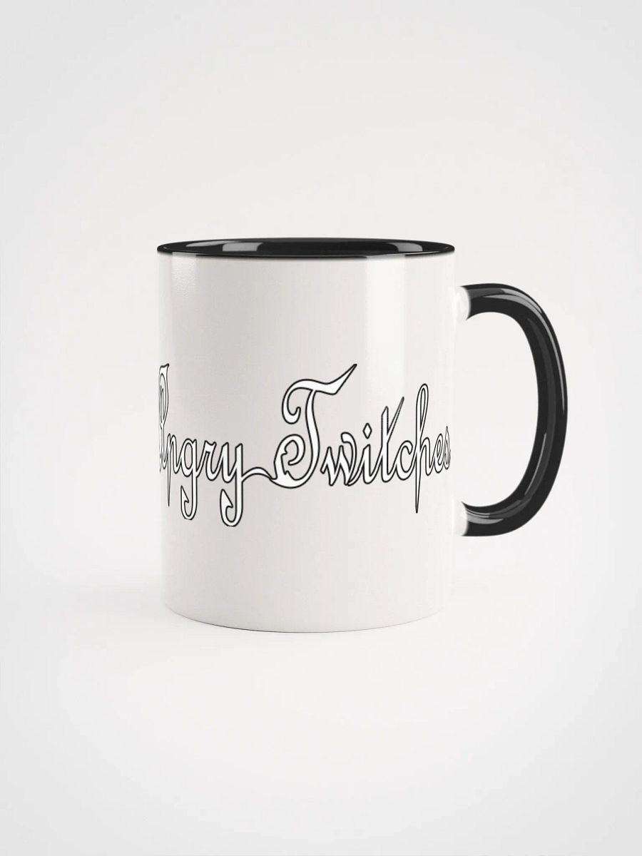 Coffee Mug! product image (3)