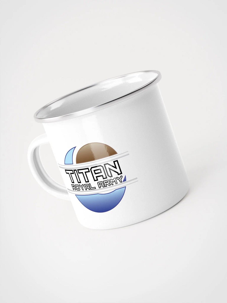 White Mug Light Left product image (5)