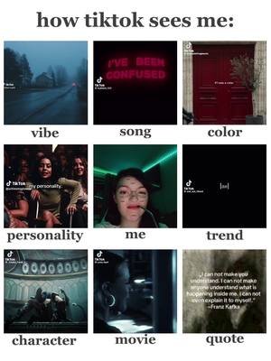 How TikTok sees me 🫶🏻❤️ #twitchstreamer #britishstreamer #twitchaffiliate #madmummolly 