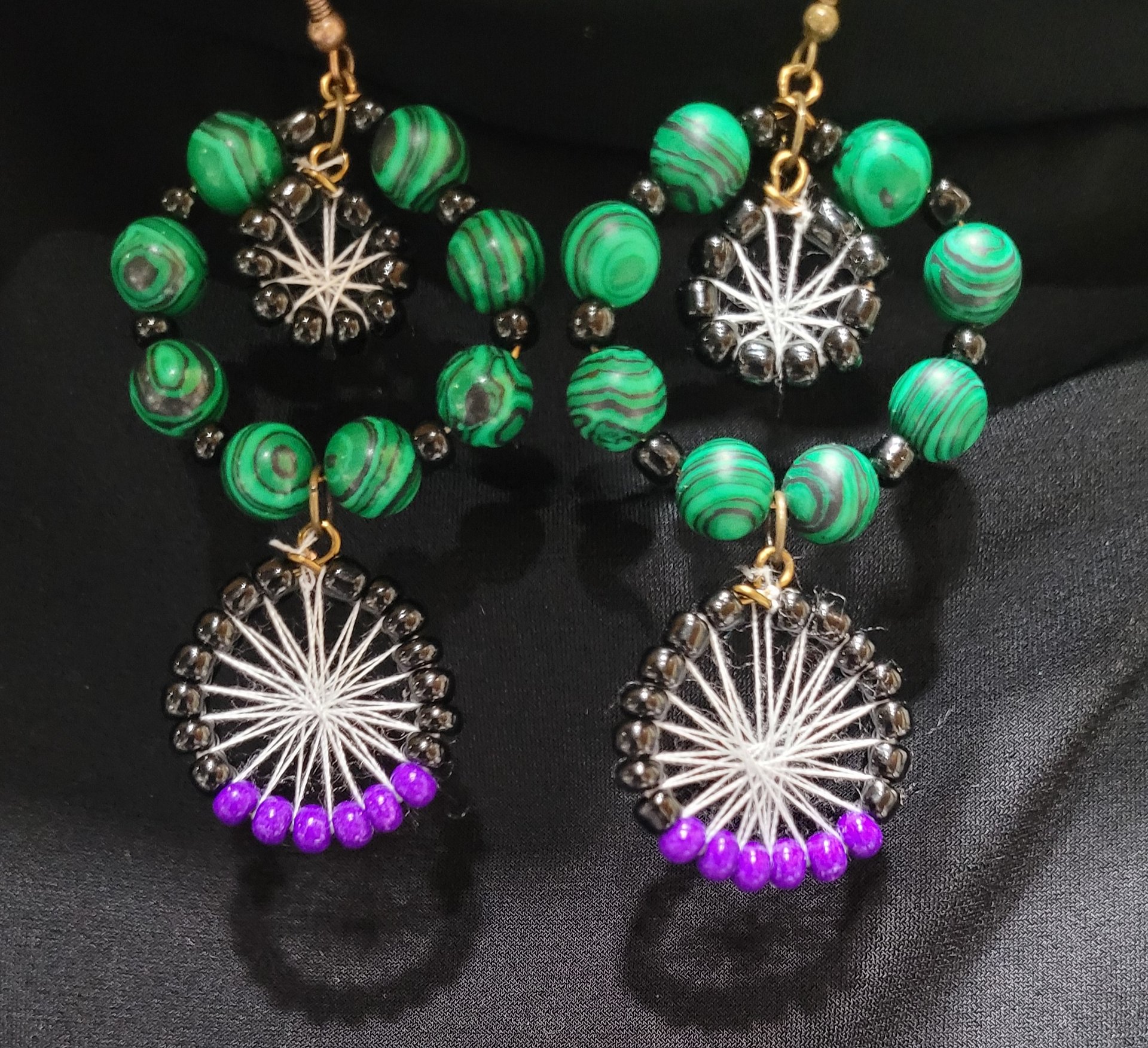 Wicked witch product image (1)