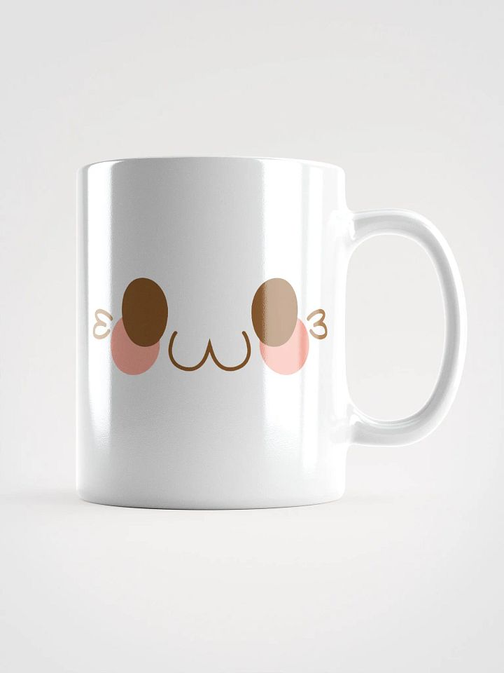 wobbemug product image (1)