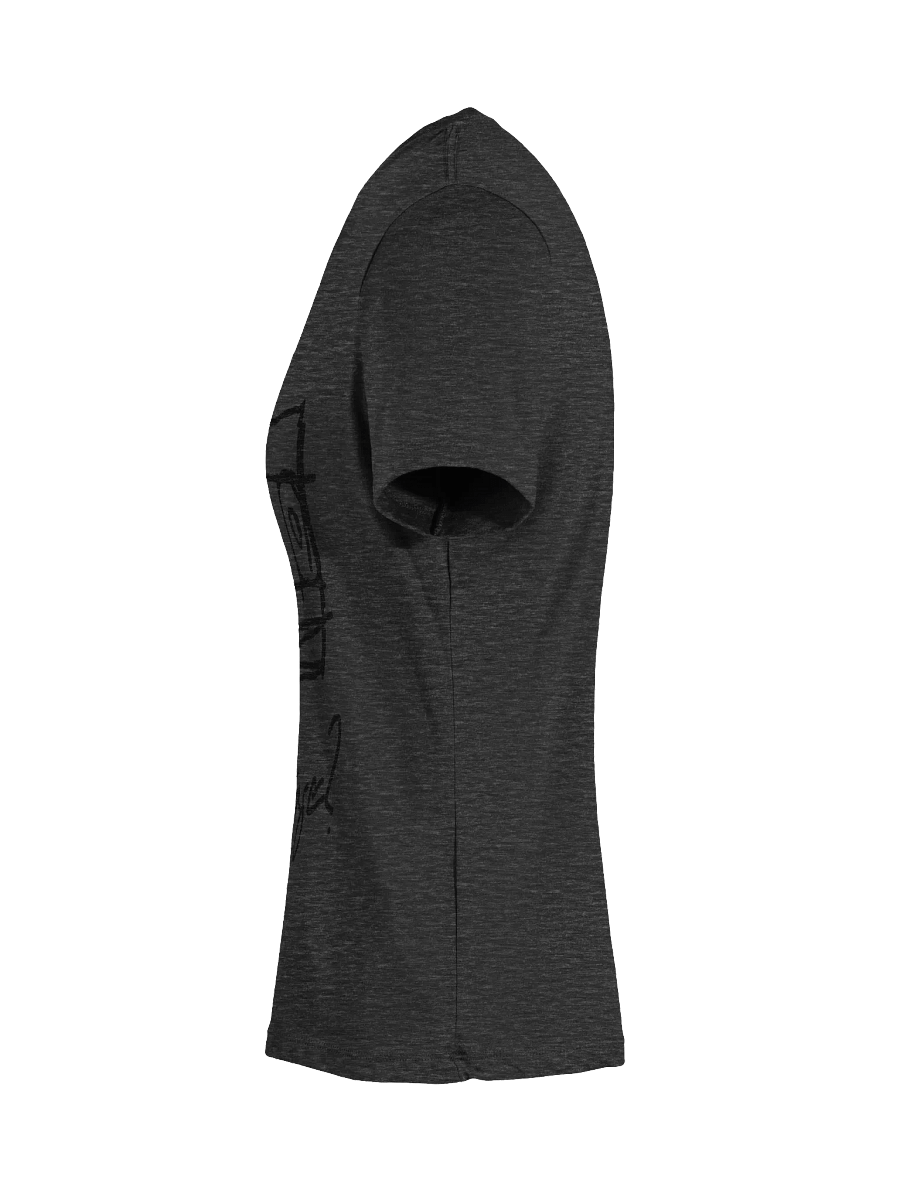 Vootage? V-Neck product image (8)