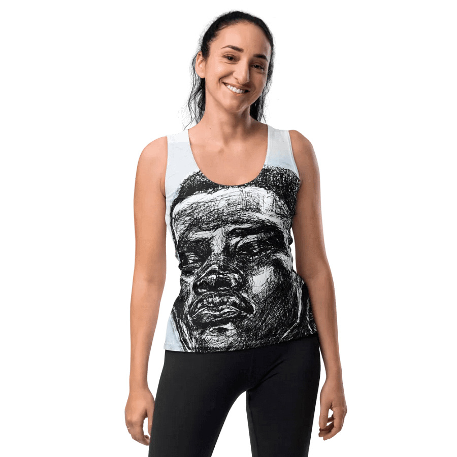Venus Moon Tank product image (10)