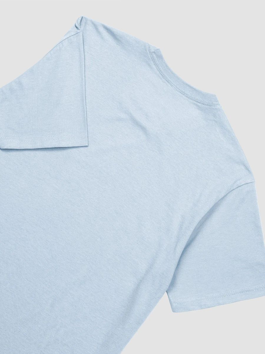 play val and cry shirt product image (21)