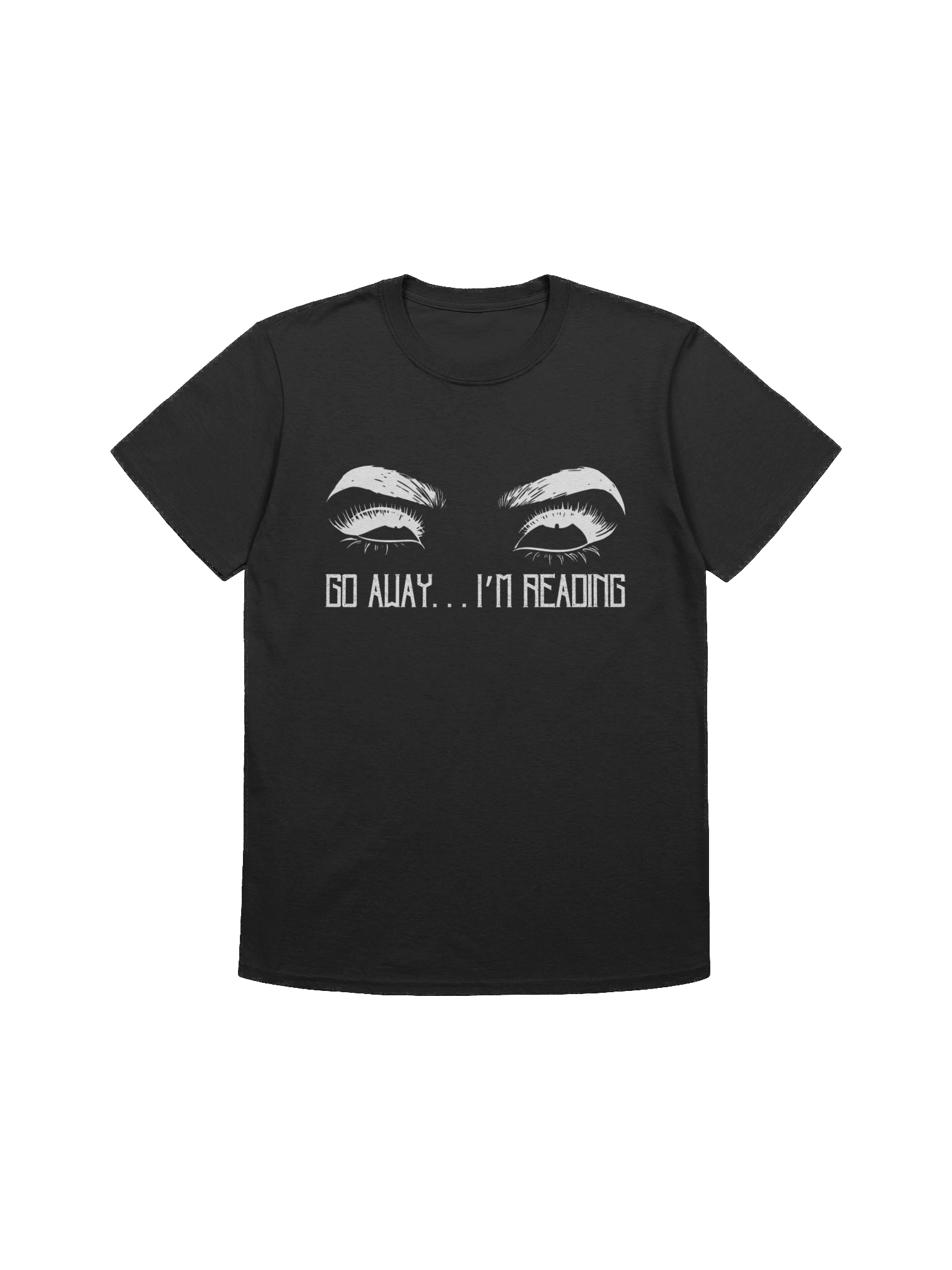 Go Away product image (2)