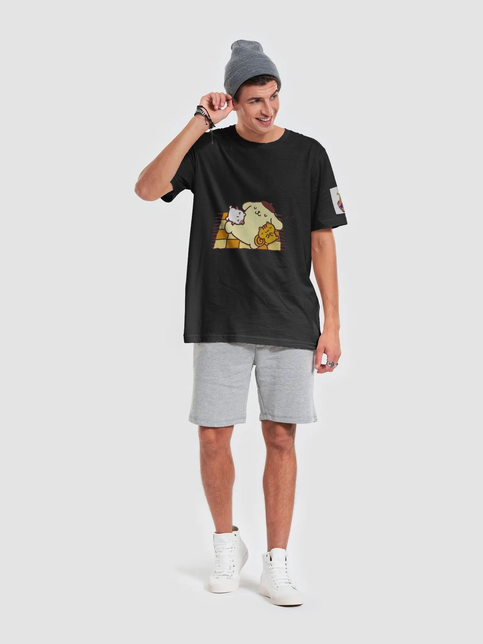 shrek product image (6)