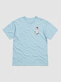 A Ghosted Christmas Tee product image (2)