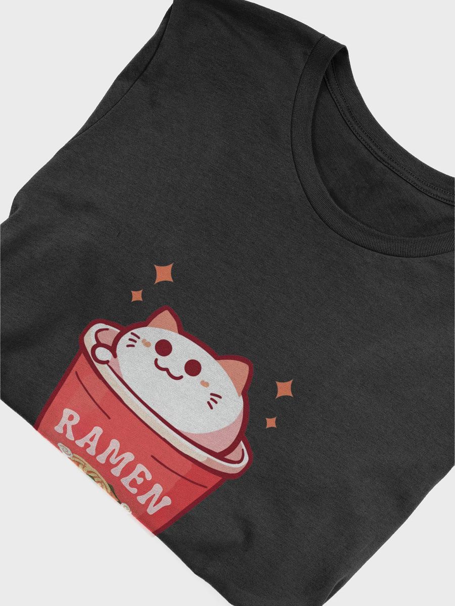 Ramen Cat product image (5)
