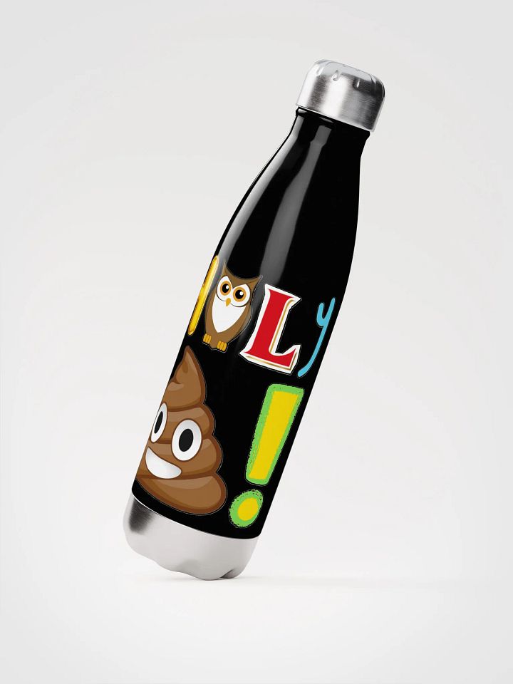 HOLY SHT! product image (3)