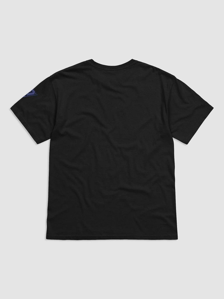 Neo Caladrius Streetwear JP Tee product image (3)