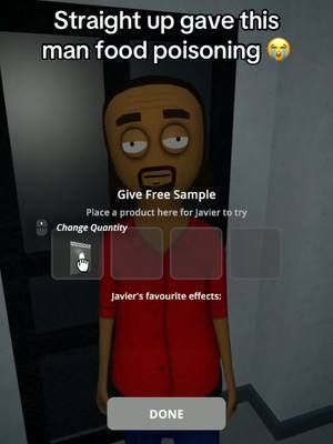 Shit had me giggling 😭 #schedule1 #schedule1game #gaming #gamingontiktok