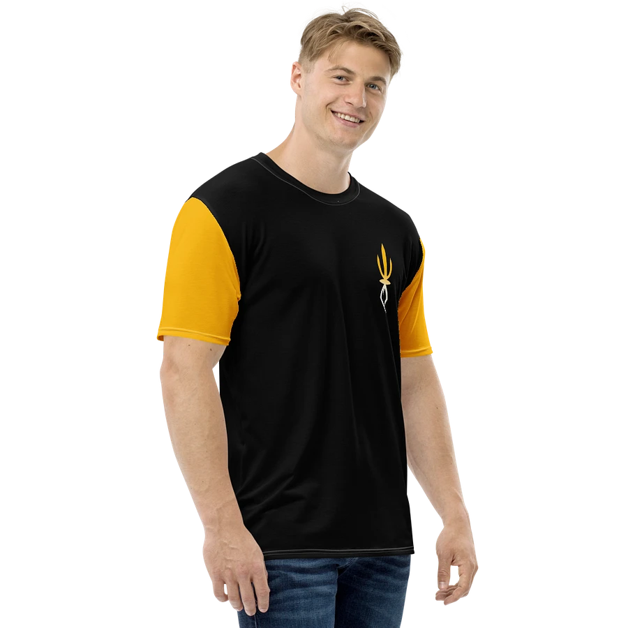 Quixis Shirt product image (6)