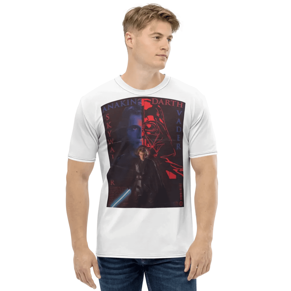 DARTH VADER product image (1)