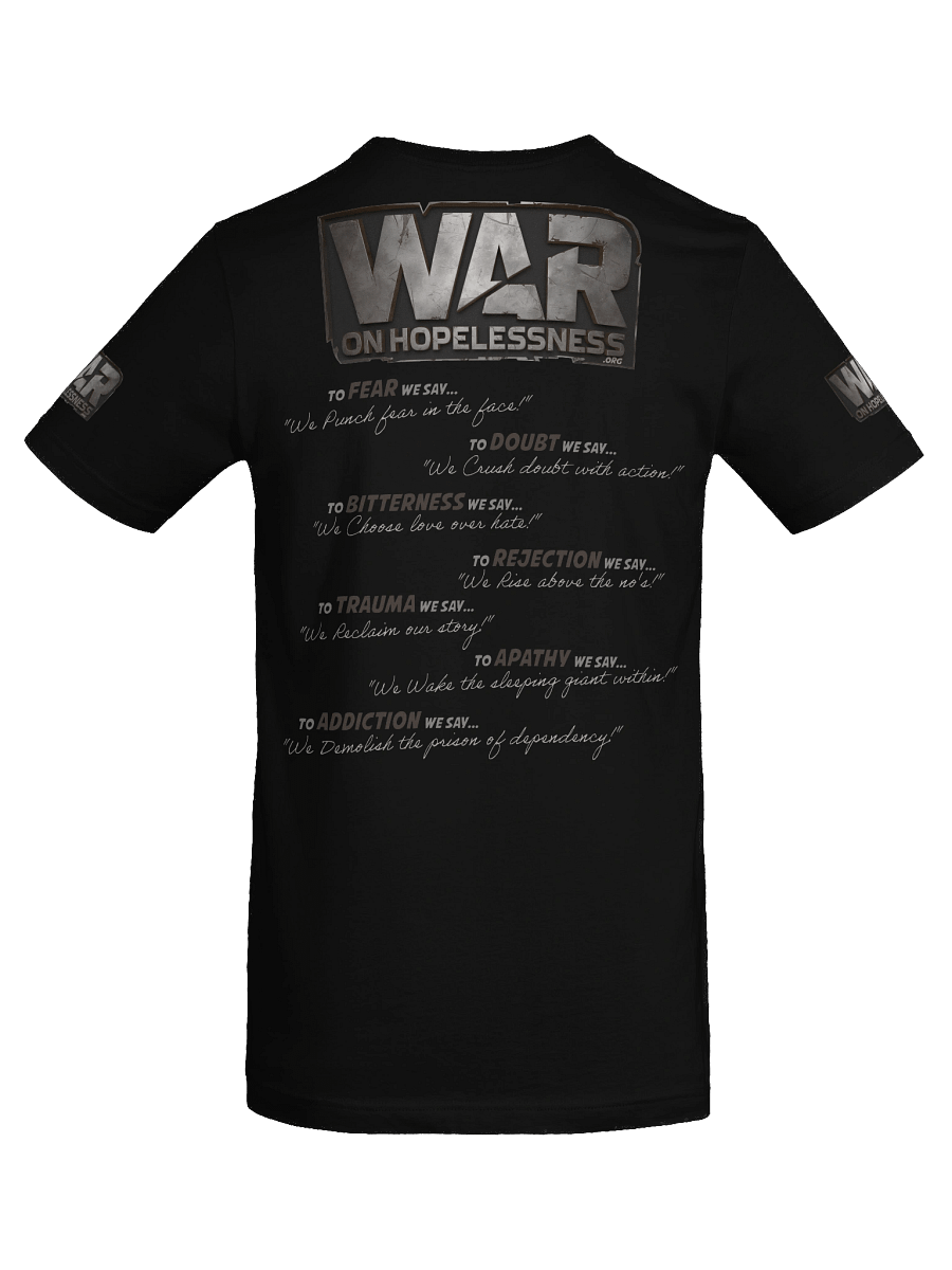 Don't Buy This Shirt product image (8)