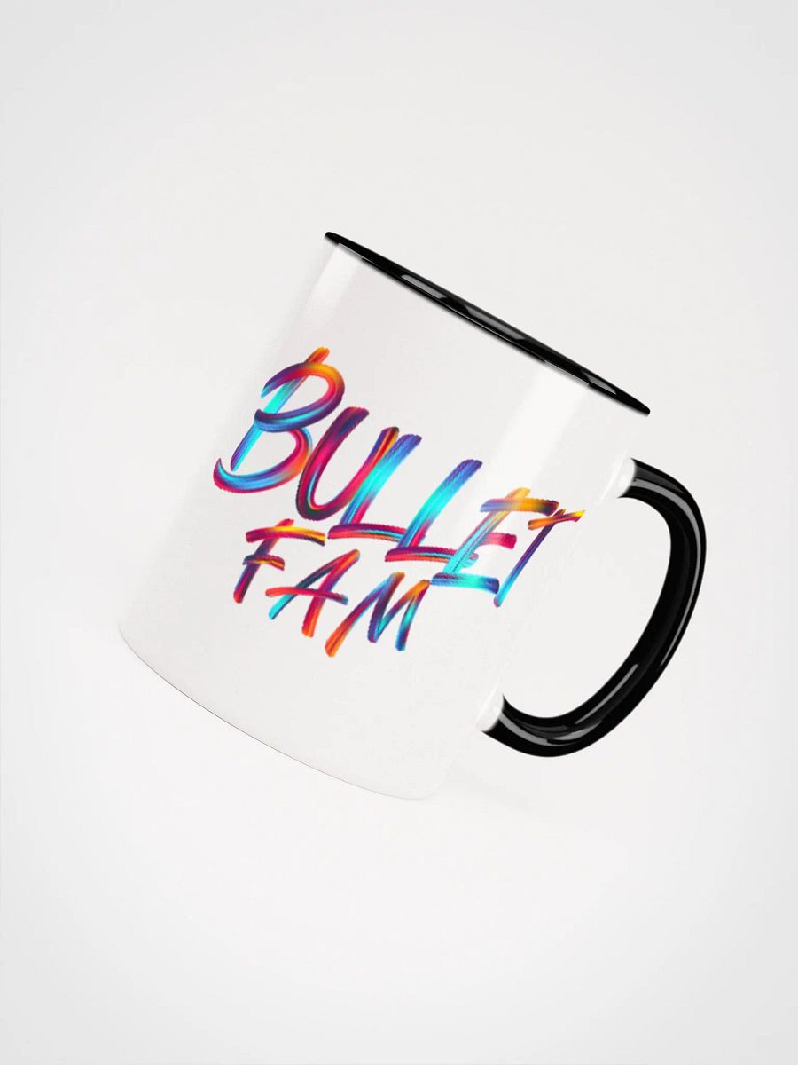 Bfam Dual Color Mug product image (54)