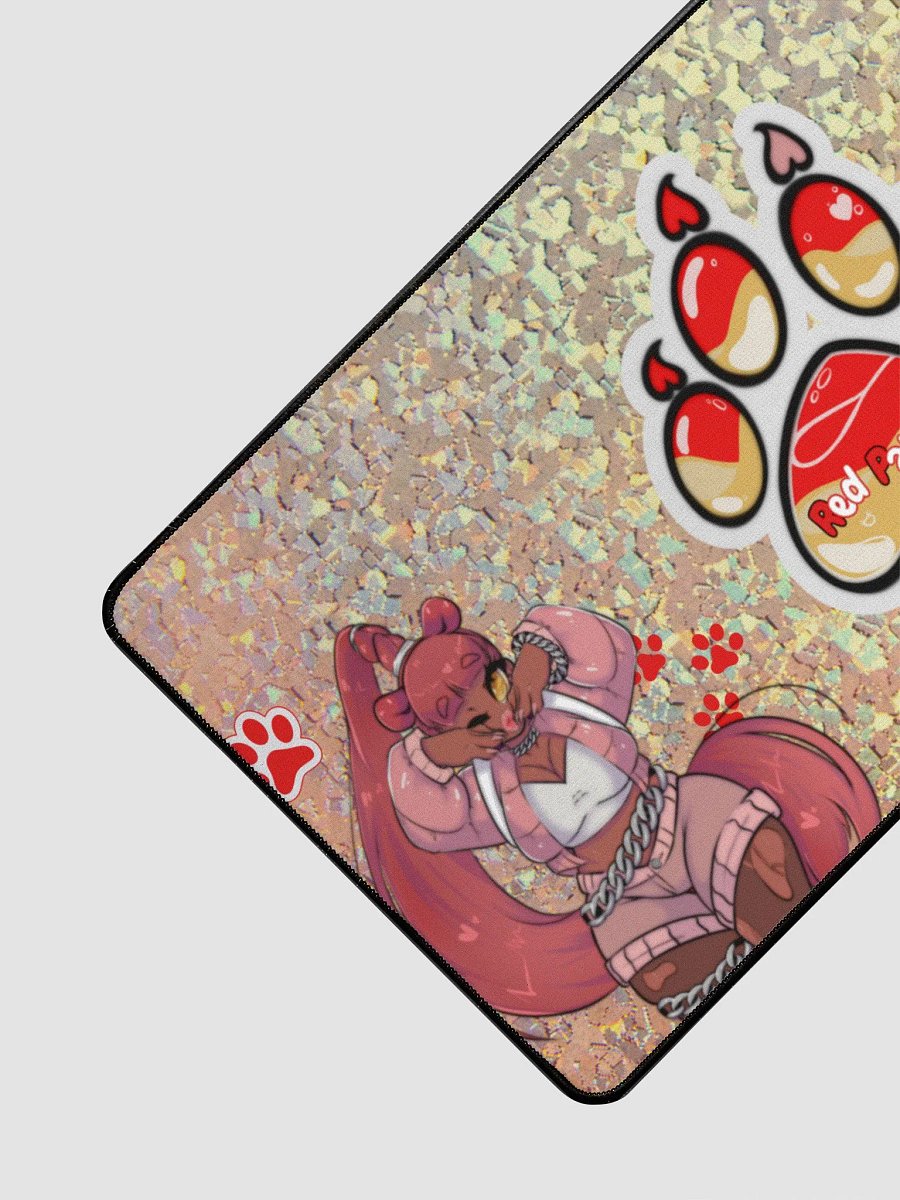 Pawnda MousePad product image (3)