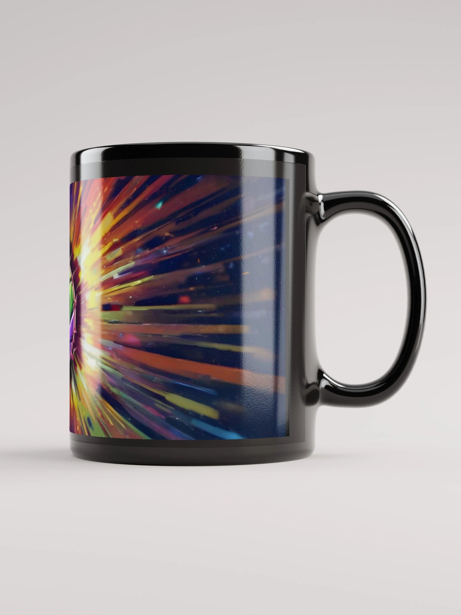 POKEFION 2 LSRP product image (1)