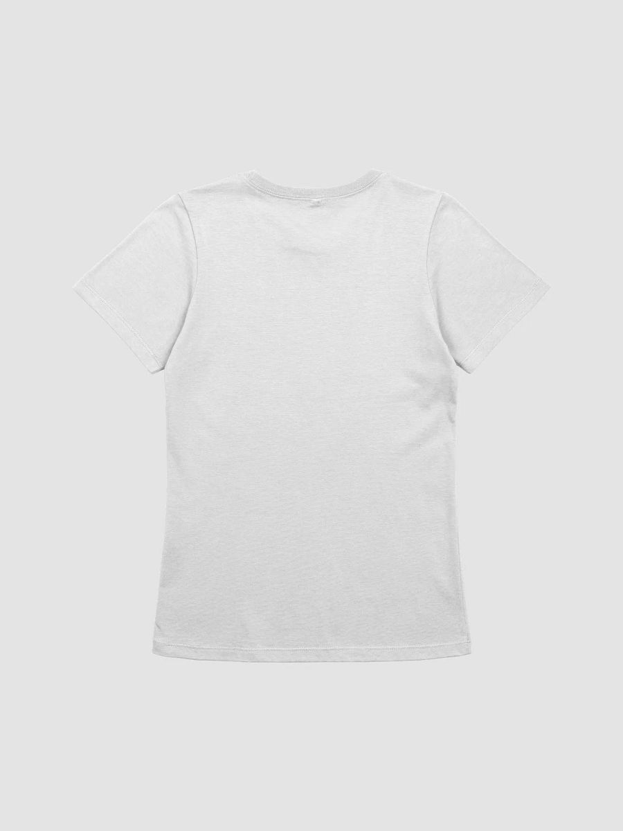 Torque dirty to me relaxed-fit tee product image (2)