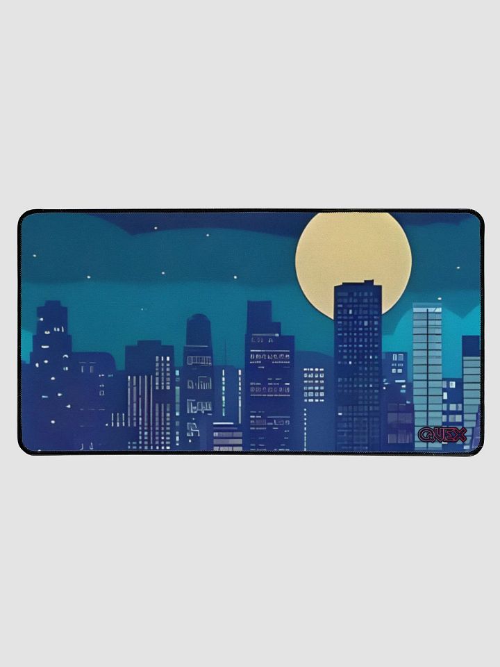 STARRY SKYLINE product image (1)